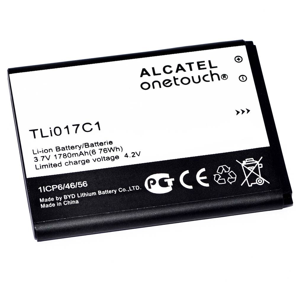 Аккумулятор для телефона alcatel. Аккумулятор Alcatel tli017c1. Аккумулятор Alcatel on Touch tli018d1. Аккумуляторная батарея для Alcatel tli017c1(5017d/5019d). АКБ Alcatel 525.