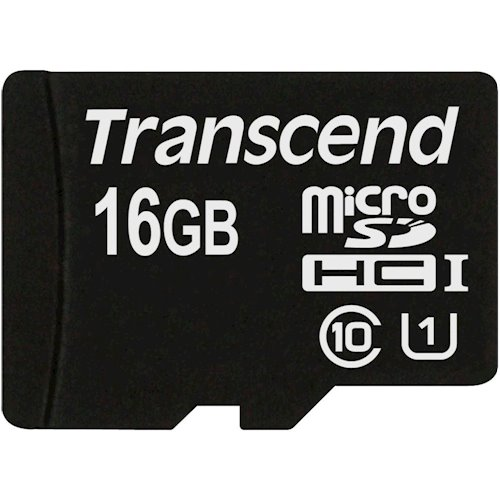 Самая быстрая microsd карта